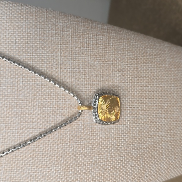 Premier Design set - Picture 3 of 10